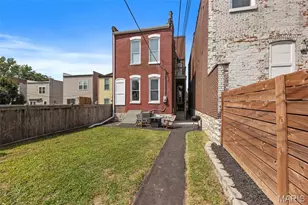 1936 Arsenal St, Saint Louis, MO 63118 - Photo 2