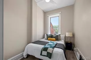 1936 Arsenal St, Saint Louis, MO 63118 - Photo 26