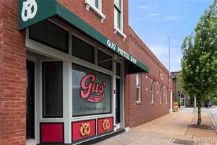 1936 Arsenal St, Saint Louis, MO 63118 - Photo 48