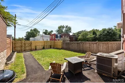 1936 Arsenal Street, Saint Louis, MO 63118 - Photo 40