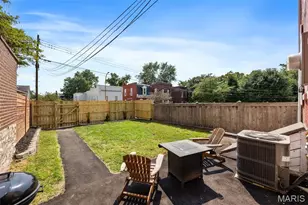1936 Arsenal St, Saint Louis, MO 63118 - Photo 40