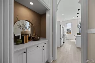 1936 Arsenal St, Saint Louis, MO 63118 - Photo 10