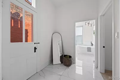 1936 Arsenal Street, Saint Louis, MO 63118 - Photo 20