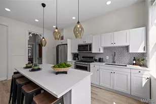 1936 Arsenal St, Saint Louis, MO 63118 - Photo 14