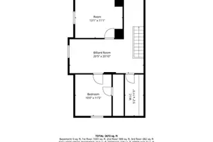 1936 Arsenal St, Saint Louis, MO 63118 - Photo 38