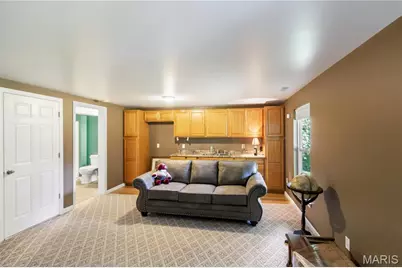 2714 Royal Oak Drive, High Ridge, MO 63049 - Photo 18
