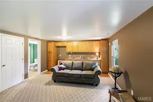 2714 Royal Oak Dr, High Ridge, MO 63049 - Photo 18