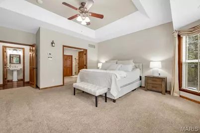 402 Hickory Grove Lane, Wentzville, MO 63385 - Photo 28
