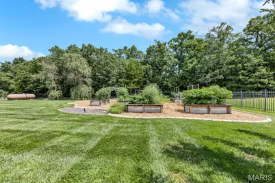 402 Hickory Grove Lane, Wentzville, MO 63385 - Photo 48
