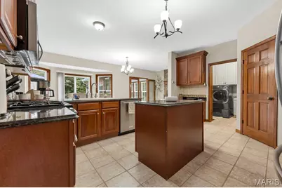 402 Hickory Grove Lane, Wentzville, MO 63385 - Photo 22