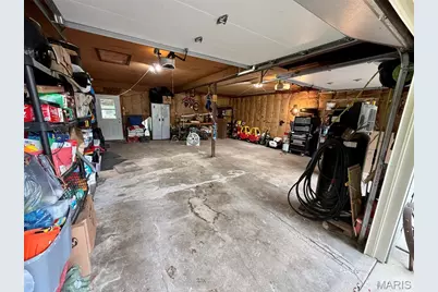 66 Edith Drive, Bourbon, MO 65441 - Photo 20