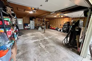 66 Edith Dr, Bourbon, MO 65441 - Photo 20