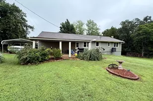 66 Edith Dr, Bourbon, MO 65441 - Photo 6