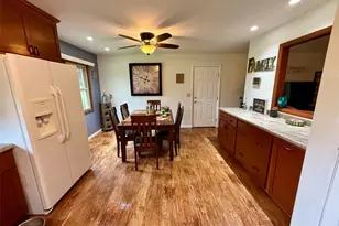 66 Edith Dr, Bourbon, MO 65441 - Photo 10