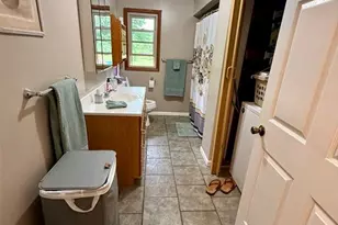 66 Edith Dr, Bourbon, MO 65441 - Photo 14