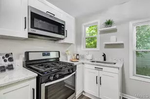 6917 Garner Ave, Saint Louis, MO 63139 - Photo 8