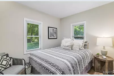 6917 Garner Avenue, Saint Louis, MO 63139 - Photo 10