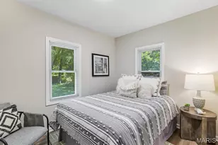 6917 Garner Ave, Saint Louis, MO 63139 - Photo 10