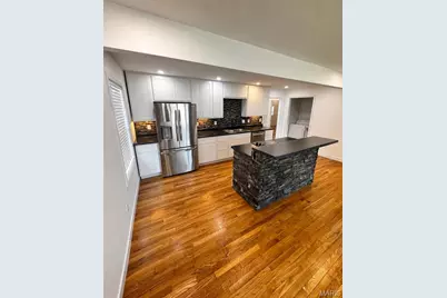445 Manion, Sullivan, MO 63080 - Photo 26