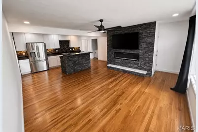445 Manion, Sullivan, MO 63080 - Photo 30