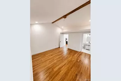 445 Manion, Sullivan, MO 63080 - Photo 10