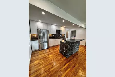 445 Manion, Sullivan, MO 63080 - Photo 16