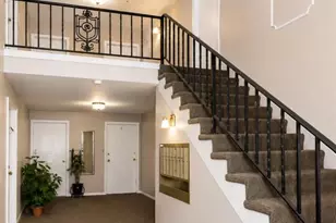13507 Coliseum Dr, Chesterfield, MO 63017 - Photo 2