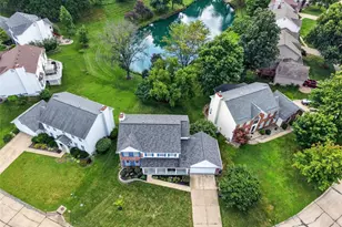 217 Country Hollow Ct, Saint Charles, MO 63304 - Photo 6