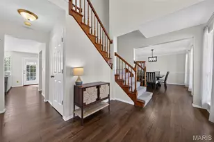 217 Country Hollow Ct, Saint Charles, MO 63304 - Photo 16