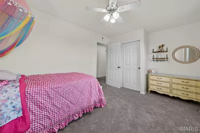 217 Country Hollow Court, Saint Charles, MO 63304 - Photo 46