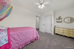 217 Country Hollow Ct, Saint Charles, MO 63304 - Photo 46