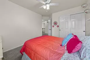 217 Country Hollow Ct, Saint Charles, MO 63304 - Photo 48