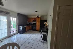 3691 Heather Trails Dr, Florissant, MO 63031 - Photo 10