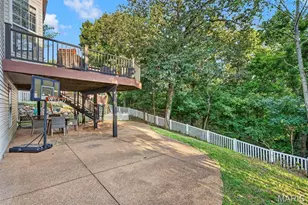 2860 Westridge Oaks Ct, Grover, MO 63040 - Photo 68