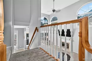 2860 Westridge Oaks Ct, Grover, MO 63040 - Photo 38