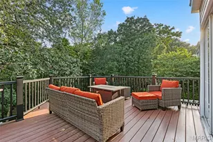 2860 Westridge Oaks Ct, Grover, MO 63040 - Photo 76
