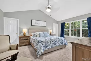 2860 Westridge Oaks Ct, Grover, MO 63040 - Photo 52