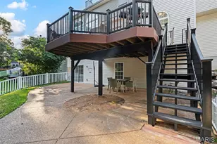 2860 Westridge Oaks Ct, Grover, MO 63040 - Photo 74
