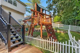 2860 Westridge Oaks Ct, Grover, MO 63040 - Photo 70