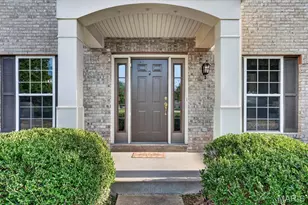 2860 Westridge Oaks Ct, Grover, MO 63040 - Photo 12