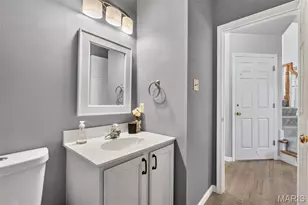 2860 Westridge Oaks Ct, Grover, MO 63040 - Photo 26