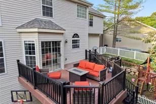 2860 Westridge Oaks Ct, Grover, MO 63040 - Photo 8