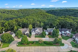 2860 Westridge Oaks Ct, Grover, MO 63040 - Photo 1