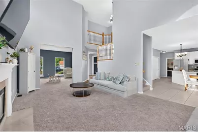 2860 Westridge Oaks Court, Grover, MO 63040 - Photo 24