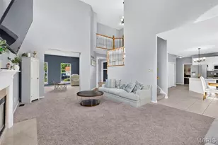 2860 Westridge Oaks Ct, Grover, MO 63040 - Photo 24