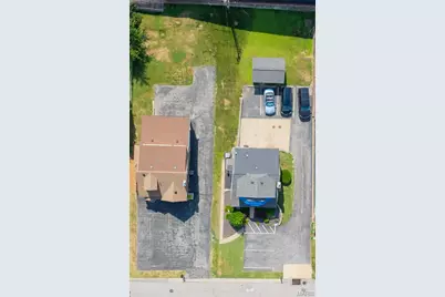 4154 Crescent Drive, Mehlville, MO 63129 - Photo 26