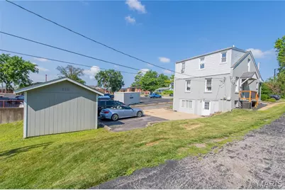 4154 Crescent Drive, Mehlville, MO 63129 - Photo 20