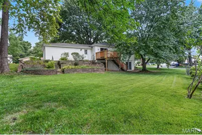 1319 Brandywine Lane, Saint Peters, MO 63376 - Photo 40