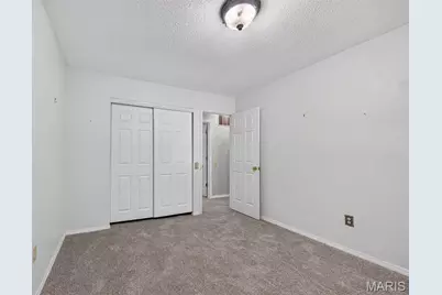 1319 Brandywine Lane, Saint Peters, MO 63376 - Photo 24