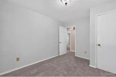 1319 Brandywine Lane, Saint Peters, MO 63376 - Photo 26